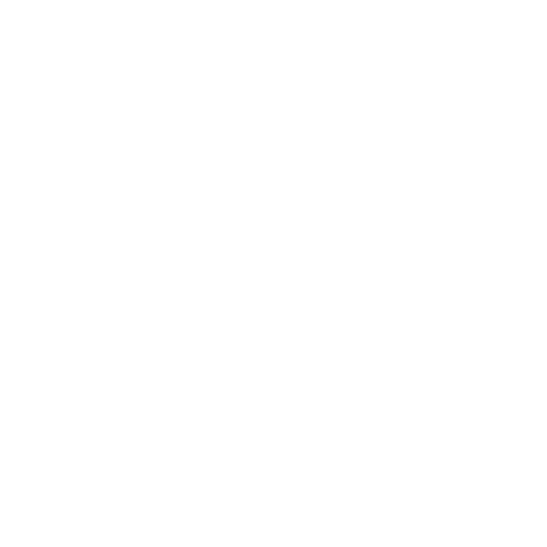 mitsubishi.nu